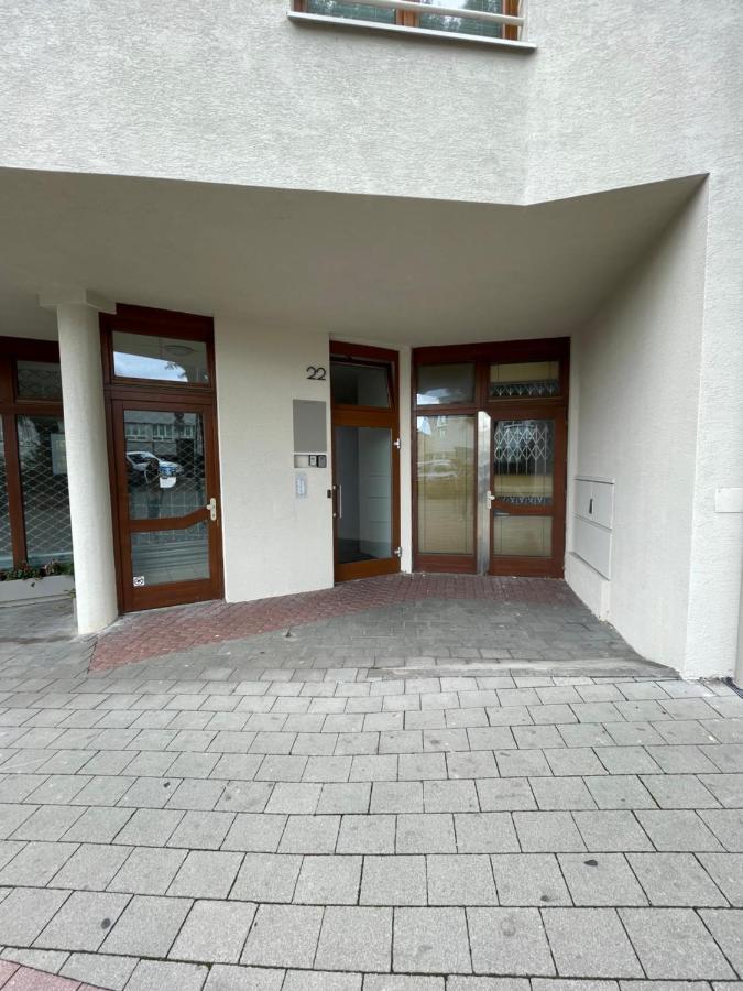 Castle View Apartment With Free Parking Bratislava Esterno foto